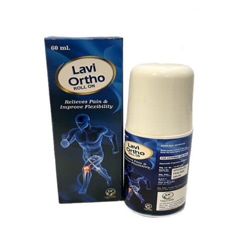 LAVI-ORTHO-ROLL-ON